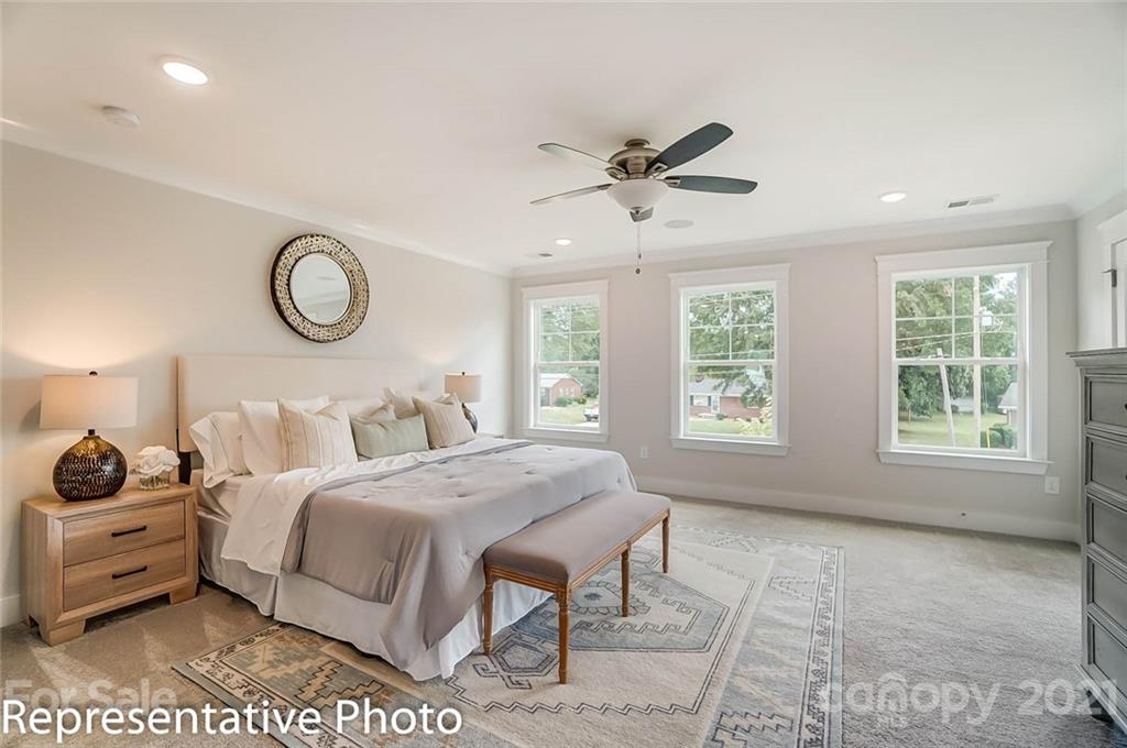 623-r L R L Stowe Road Belmont, NC 28012 - Photo 27 of 48 Gallery Image 27