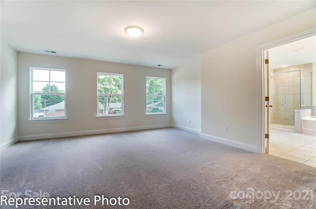 623-r L R L Stowe Road Belmont, NC 28012 - Photo 28 of 48 Gallery Image 28