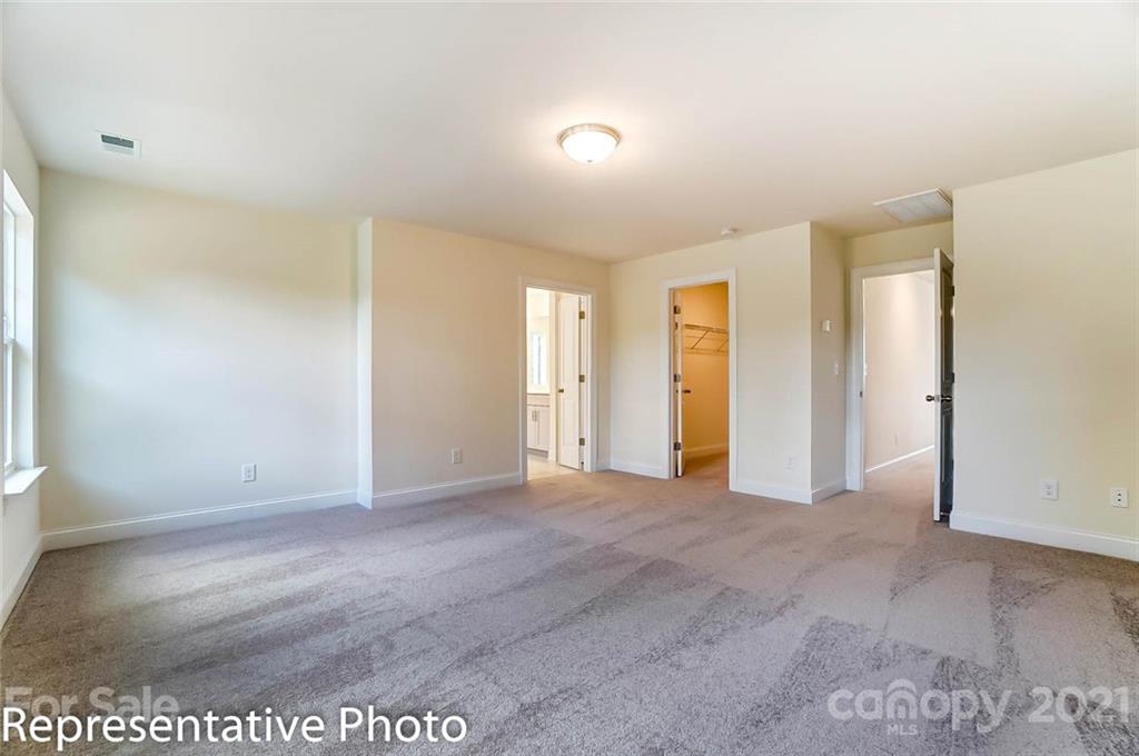623-r L R L Stowe Road Belmont, NC 28012 - Photo 29 of 48 Gallery Image 29