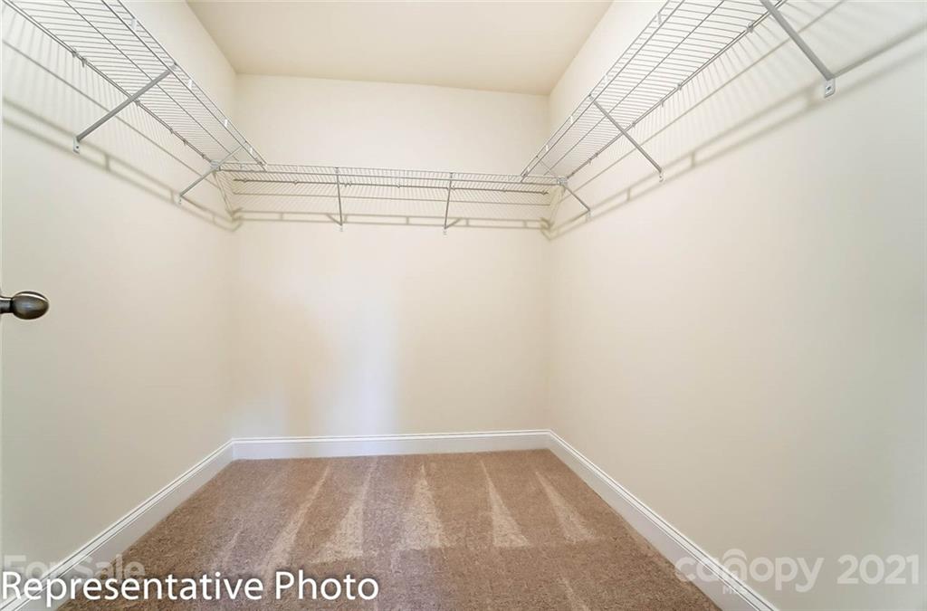 623-r L R L Stowe Road Belmont, NC 28012 - Photo 30 of 48 Gallery Image 30