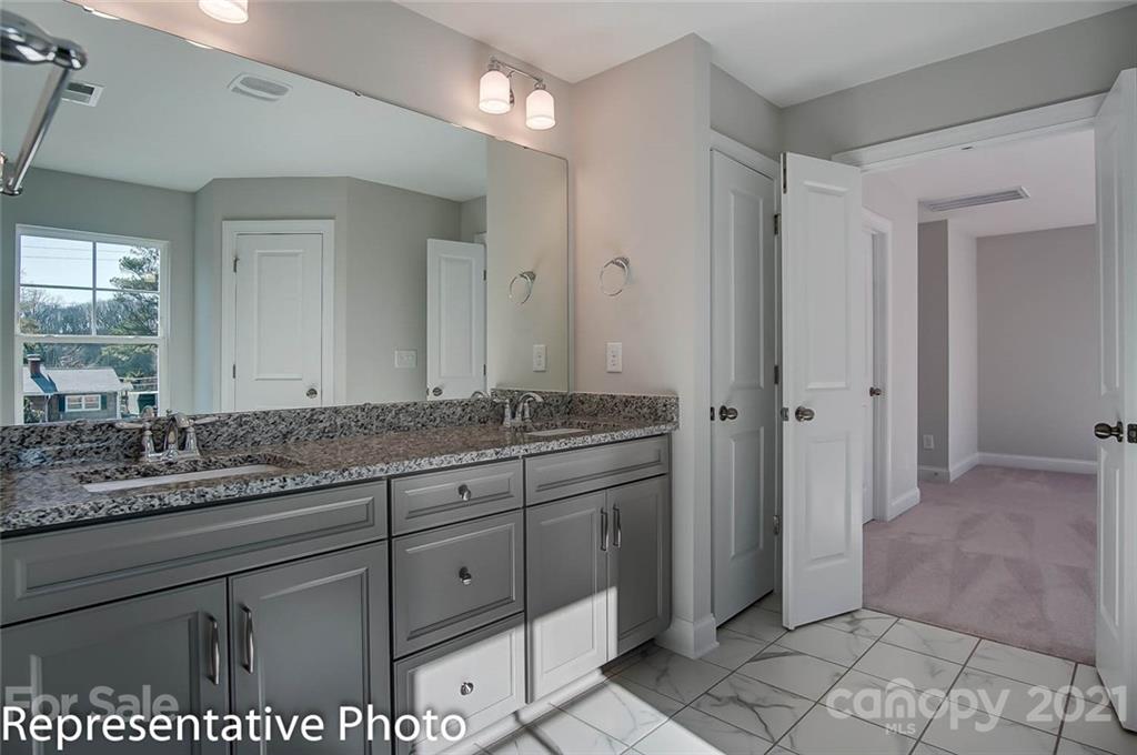 623-r L R L Stowe Road Belmont, NC 28012 - Photo 31 of 48 Gallery Image 31
