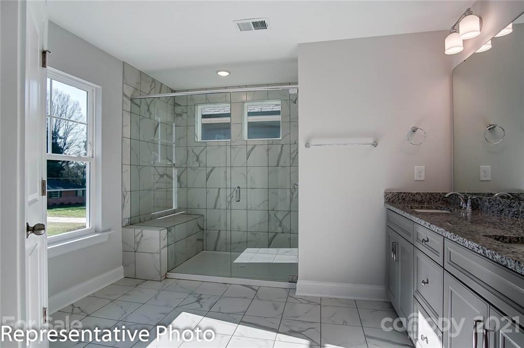 623-r L R L Stowe Road Belmont, NC 28012 - Photo 32 of 48 Gallery Image 32