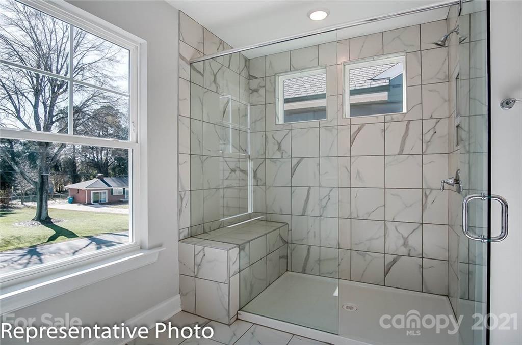 623-r L R L Stowe Road Belmont, NC 28012 - Photo 33 of 48 Gallery Image 33