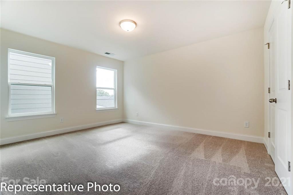 623-r L R L Stowe Road Belmont, NC 28012 - Photo 35 of 48 Gallery Image 35
