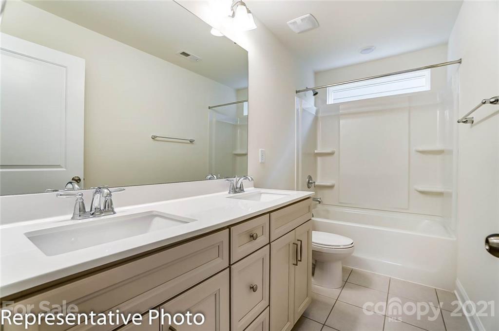 623-r L R L Stowe Road Belmont, NC 28012 - Photo 36 of 48 Gallery Image 36