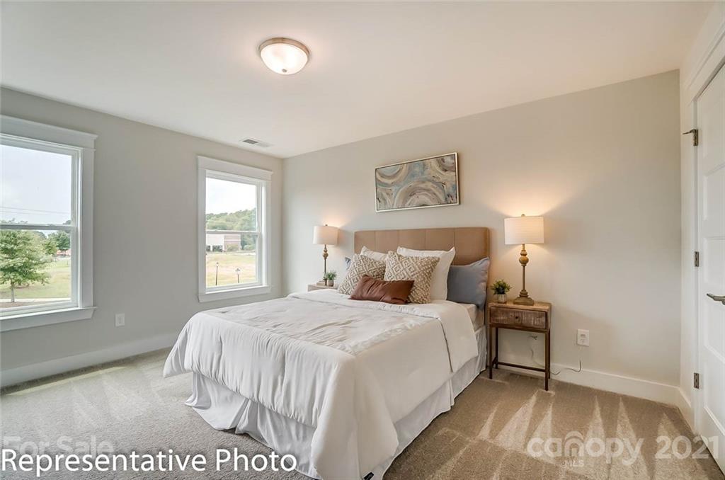 623-r L R L Stowe Road Belmont, NC 28012 - Photo 37 of 48 Gallery Image 37