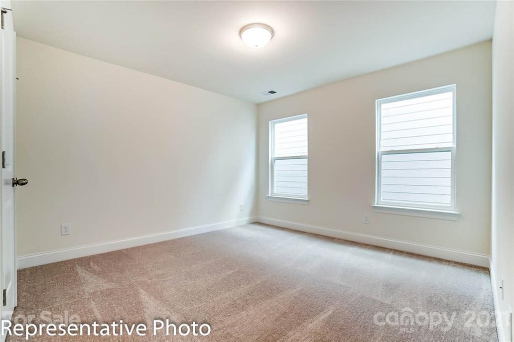 623-r L R L Stowe Road Belmont, NC 28012 - Photo 38 of 48 Gallery Image 38