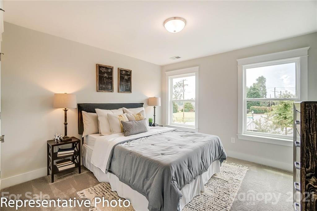 623-r L R L Stowe Road Belmont, NC 28012 - Photo 39 of 48 Gallery Image 39