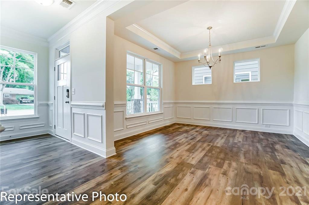 623-r L R L Stowe Road Belmont, NC 28012 - Photo 5 of 48 Gallery Image 5