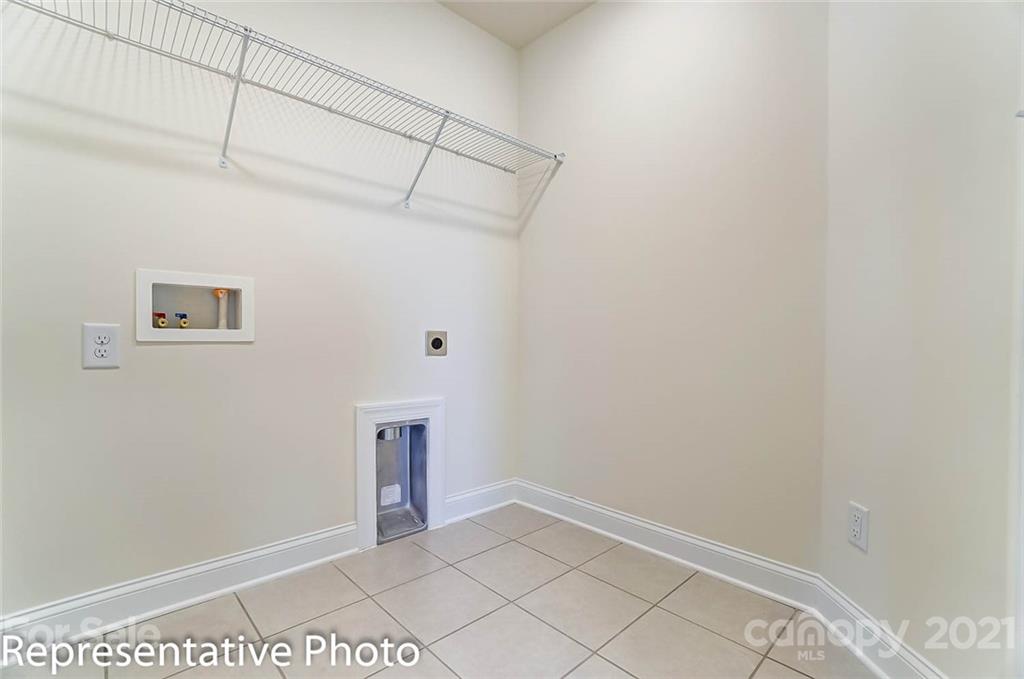 623-r L R L Stowe Road Belmont, NC 28012 - Photo 41 of 48 Gallery Image 41