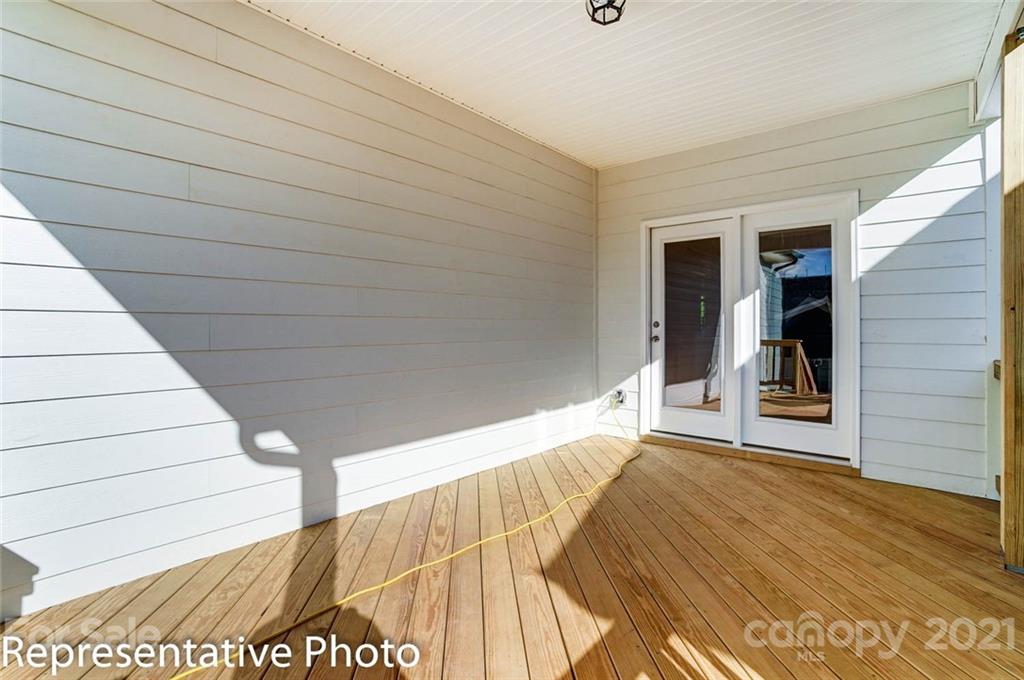 623-r L R L Stowe Road Belmont, NC 28012 - Photo 42 of 48 Gallery Image 42