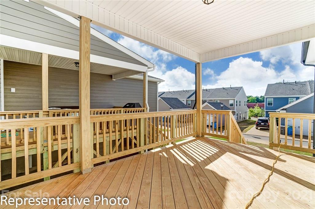 623-r L R L Stowe Road Belmont, NC 28012 - Photo 43 of 48 Gallery Image 43