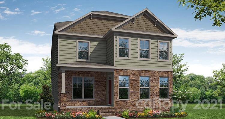 623-r L R L Stowe Road Belmont, NC 28012 - Photo 44 of 48 Gallery Image 44