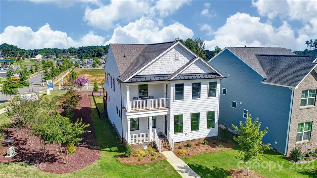 623-r L R L Stowe Road Belmont, NC 28012 - Photo 47 of 48 Gallery Image 47
