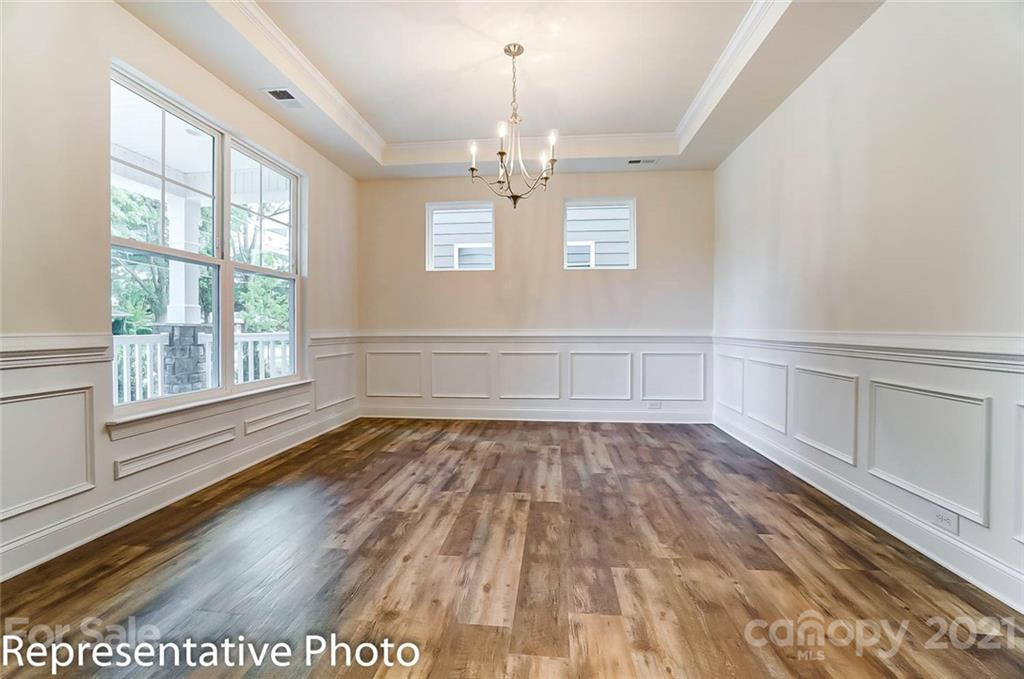 623-r L R L Stowe Road Belmont, NC 28012 - Photo 6 of 48 Gallery Image 6