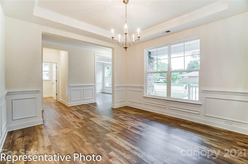 623-r L R L Stowe Road Belmont, NC 28012 - Photo 8 of 48 Gallery Image 8