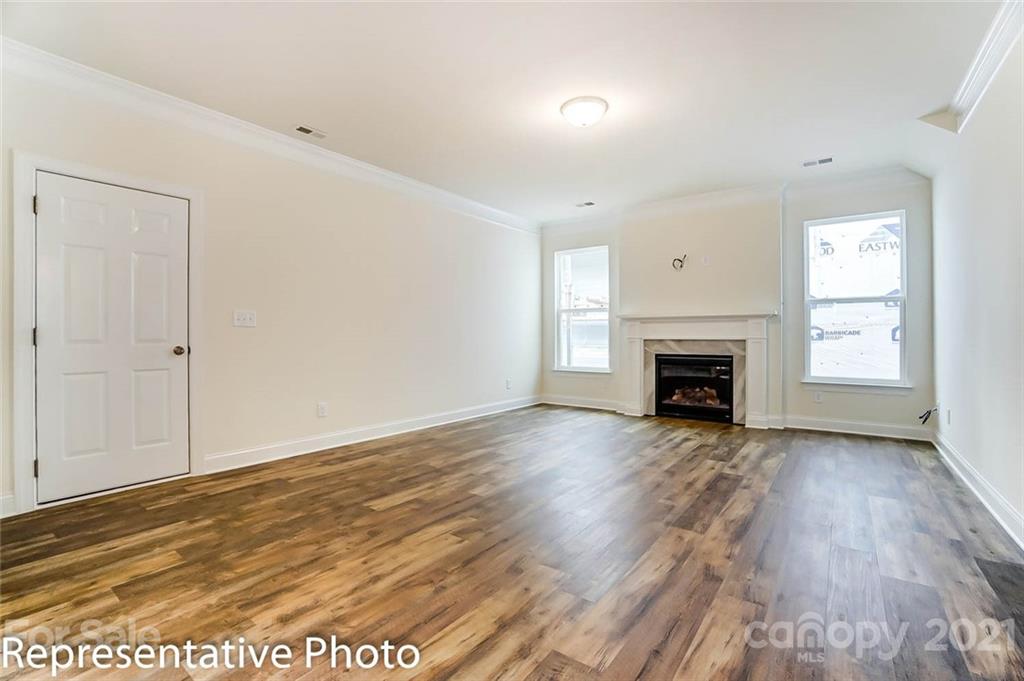 623-r L R L Stowe Road Belmont, NC 28012 - Photo 10 of 48 Gallery Image 10