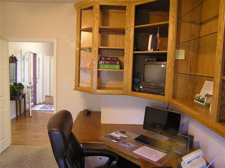 27881 Bear Valley Road Tehachapi, CA 93561 - Photo 50 of 81 Gallery Image 50