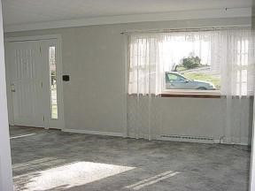 208 Fausz Road Melbourne, KY 41059 - Photo 2 of 8
