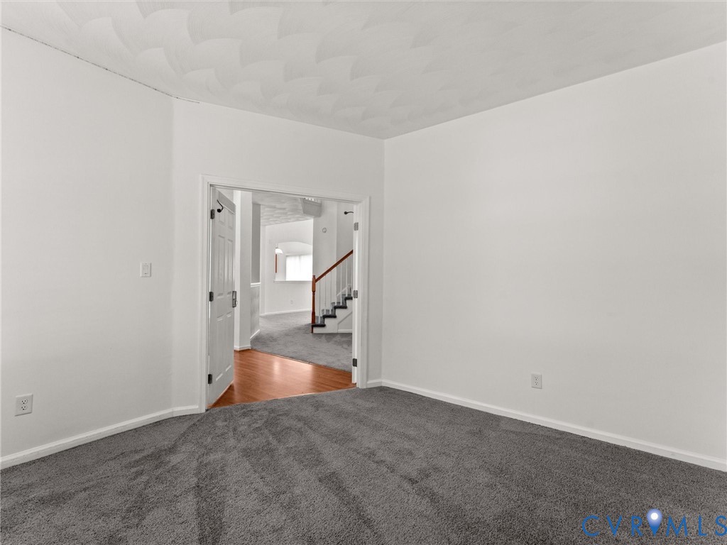 8198 Ruddock Place Hayes, VA 23072 - Photo 16 of 41 Gallery Image 16