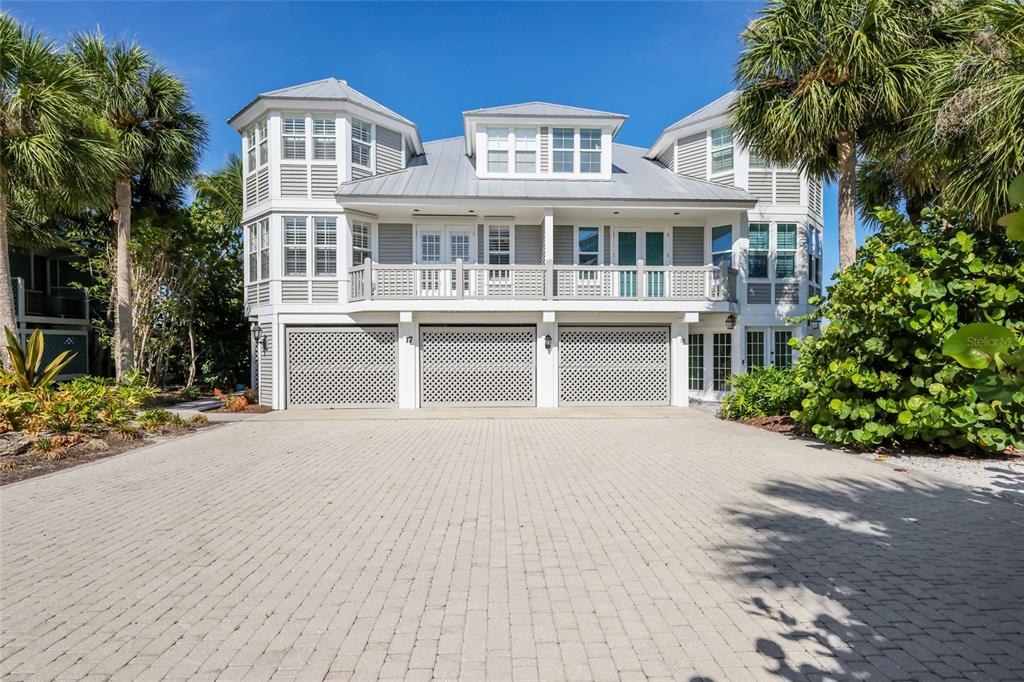 17 Seawatch Drive Boca Grande, FL 33921 - Photo 59 of 59