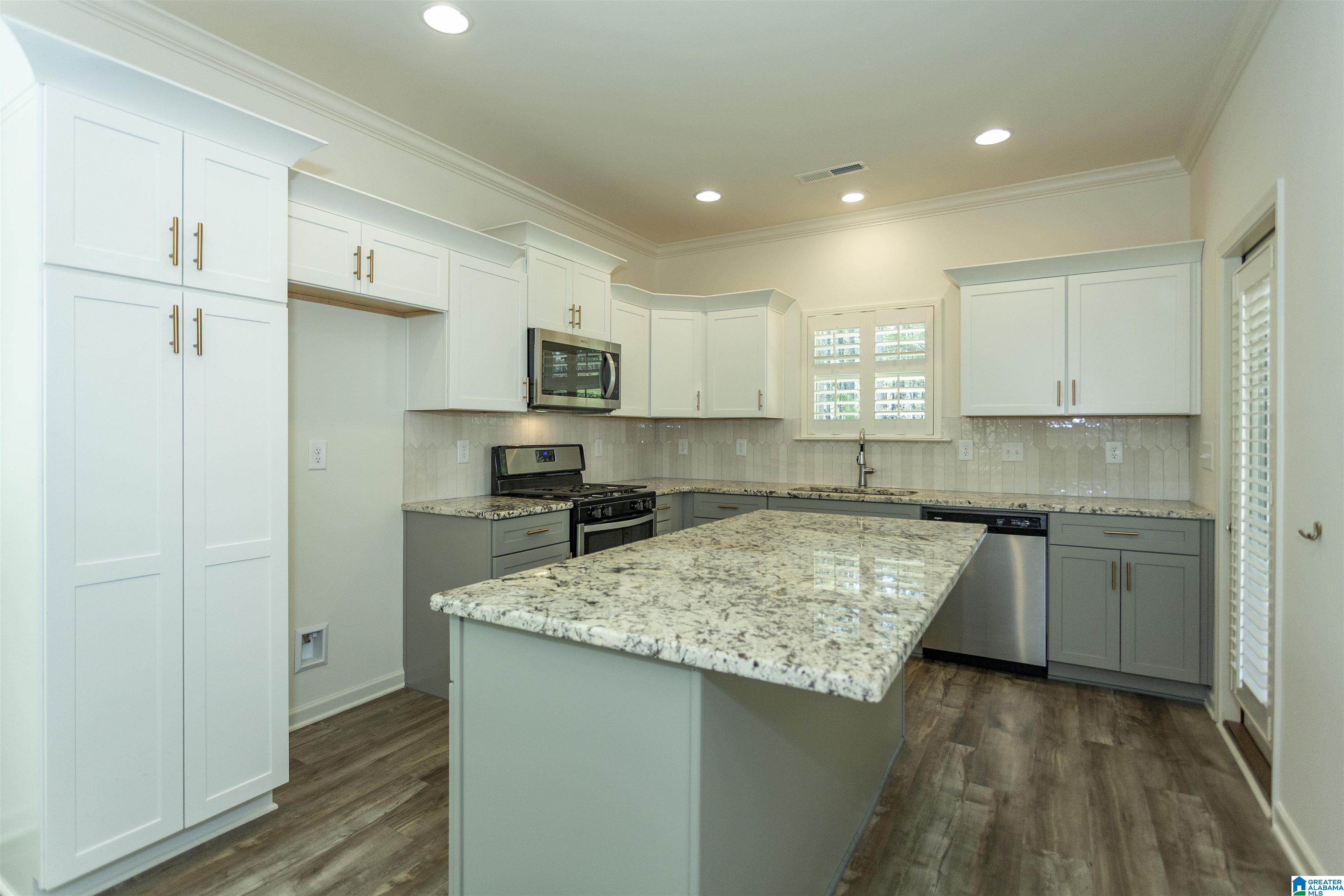 2155 Springfield Drive Chelsea, AL 35043 - Photo 10 of 42