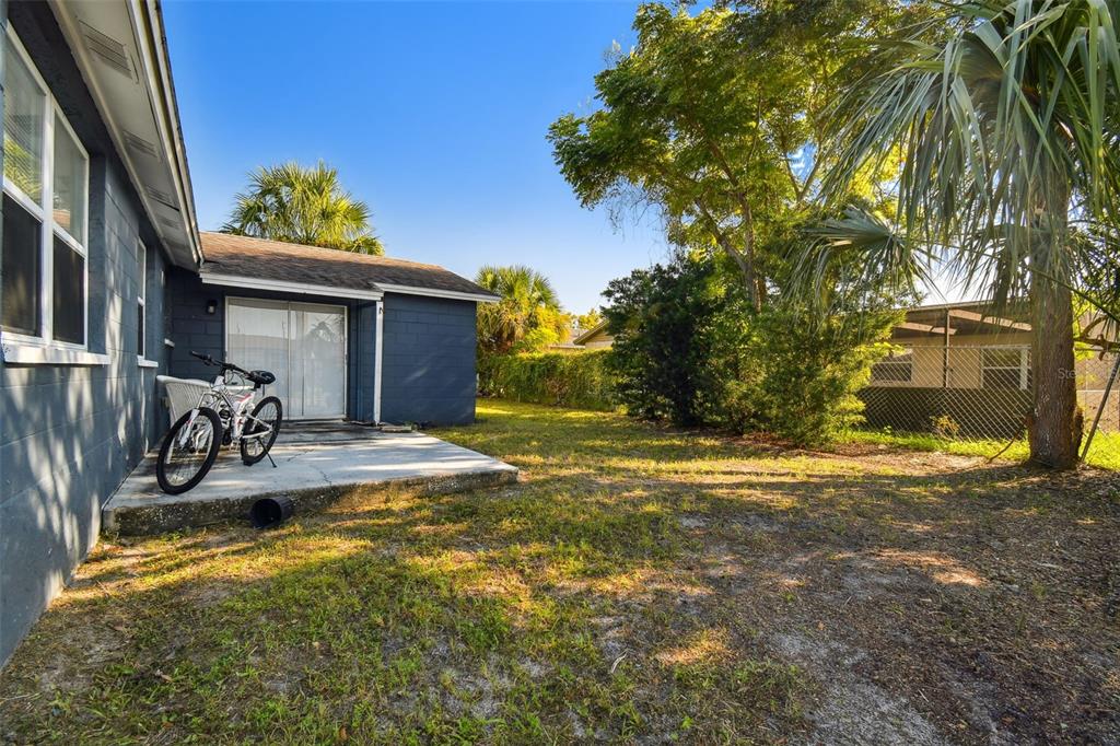 8710 St Regis Lane Port Richey, FL 34668 - Photo 29 of 39 Gallery Image 29
