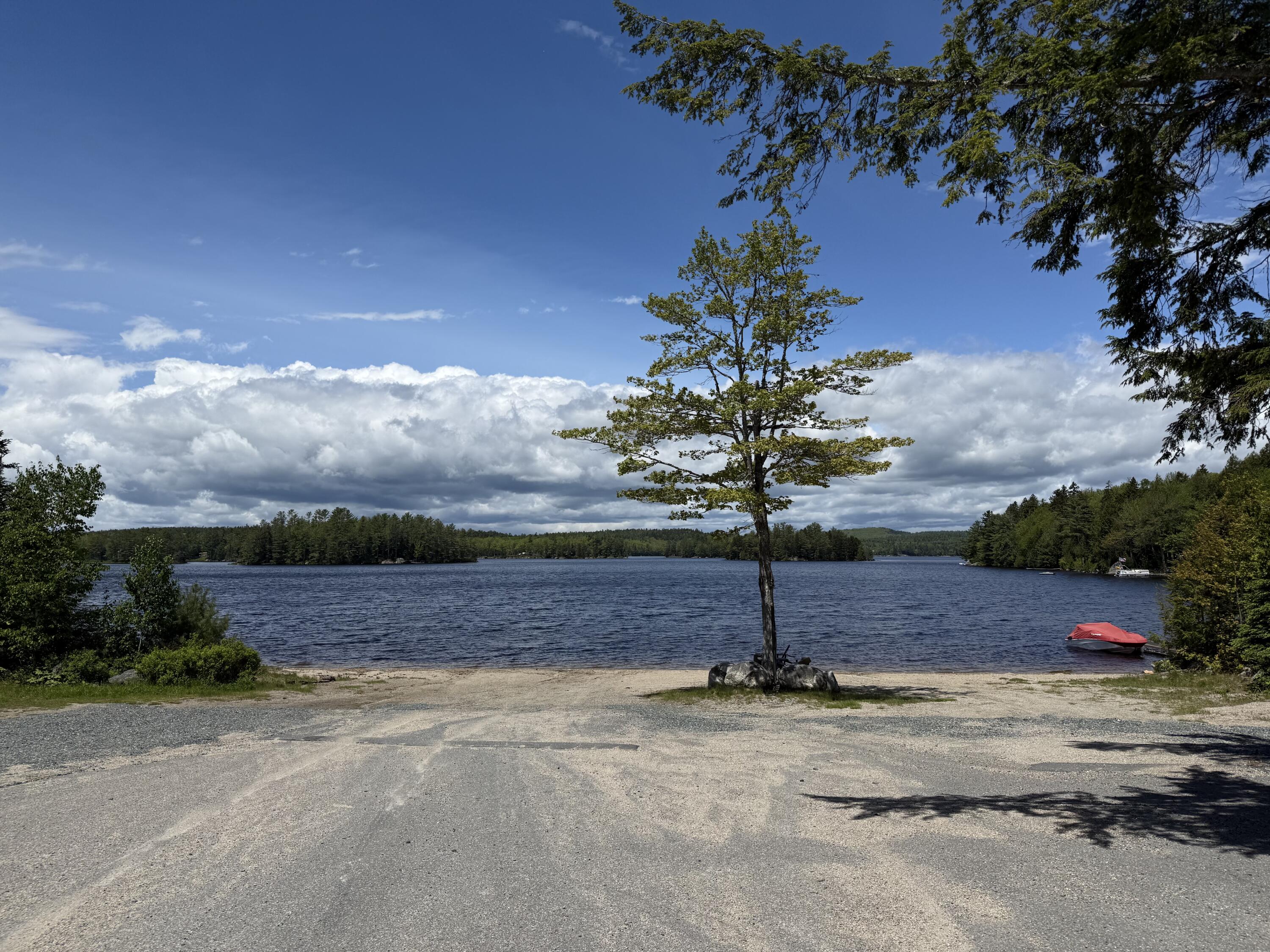 284 Flanders Pond Road Sullivan, ME 04664 - Photo 38 of 57 IMG_7193