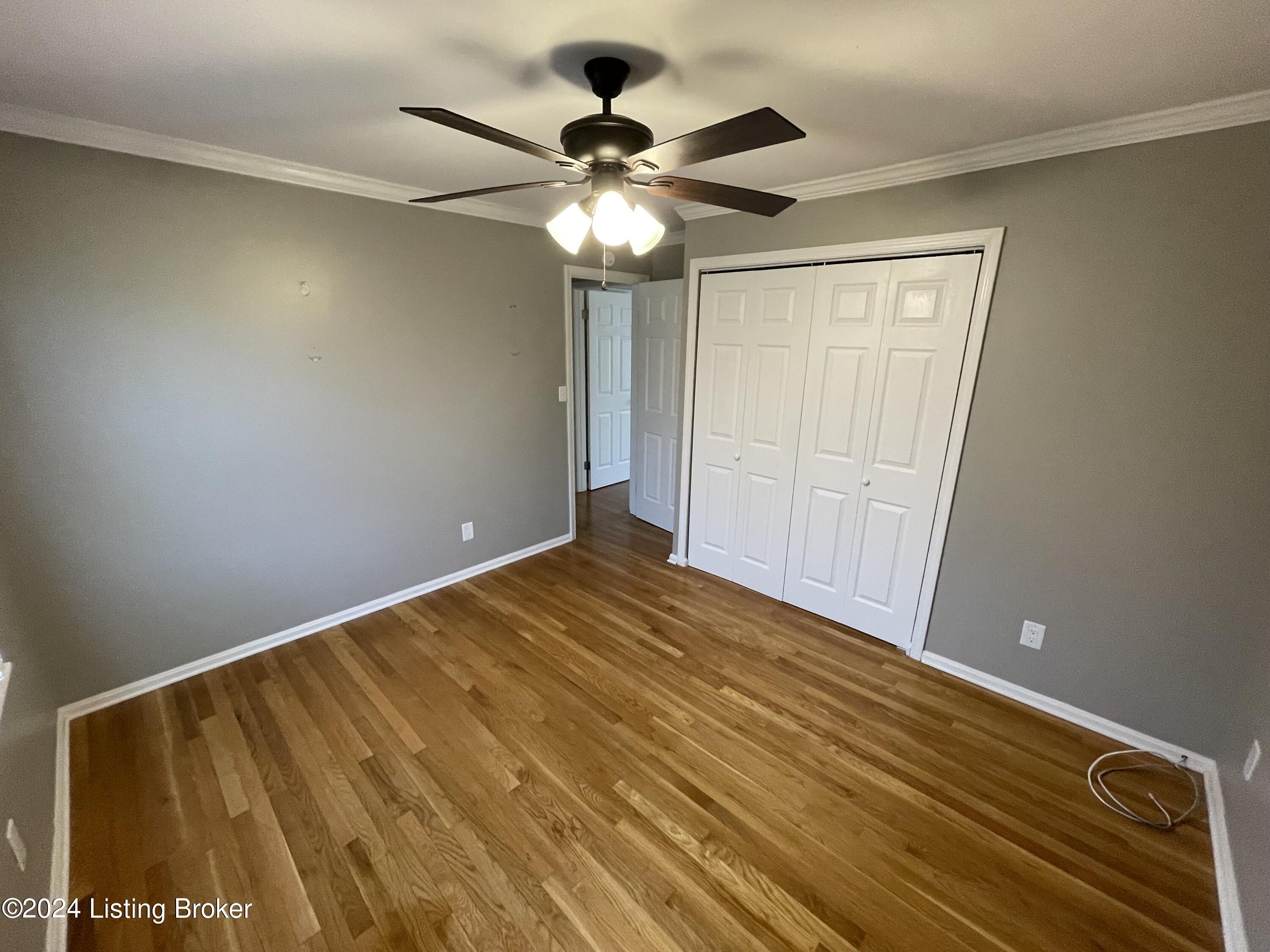 4502 Gaudet Road Louisville, KY 40299 - Photo 17 of 19 IMG_1179