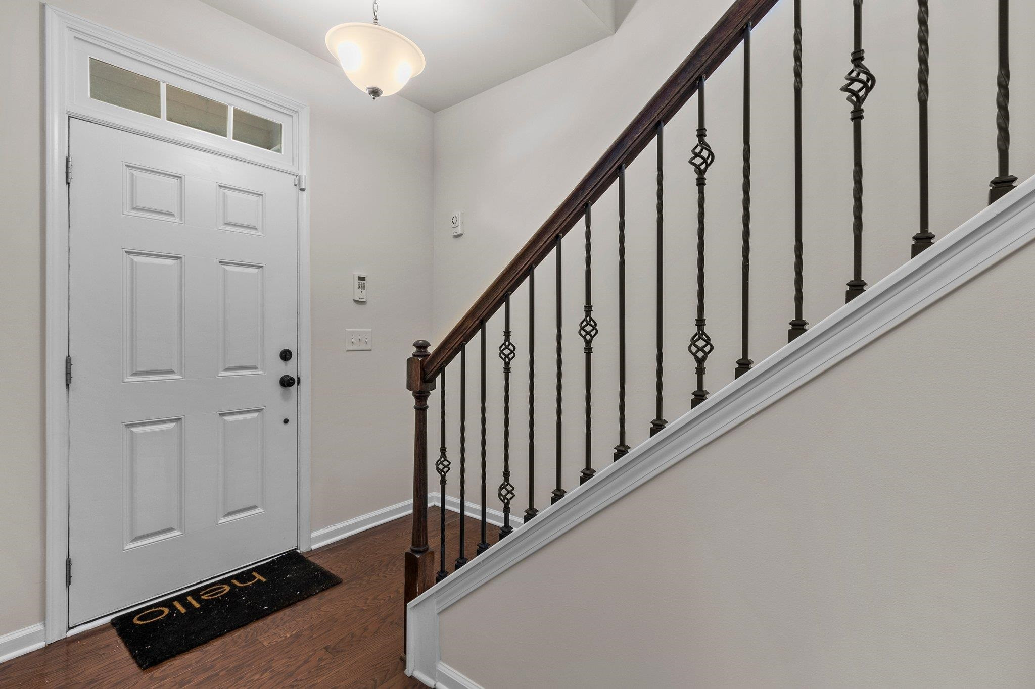 9120 Wooden Road Raleigh, NC 27617 - Photo 2 of 23 Photo 2