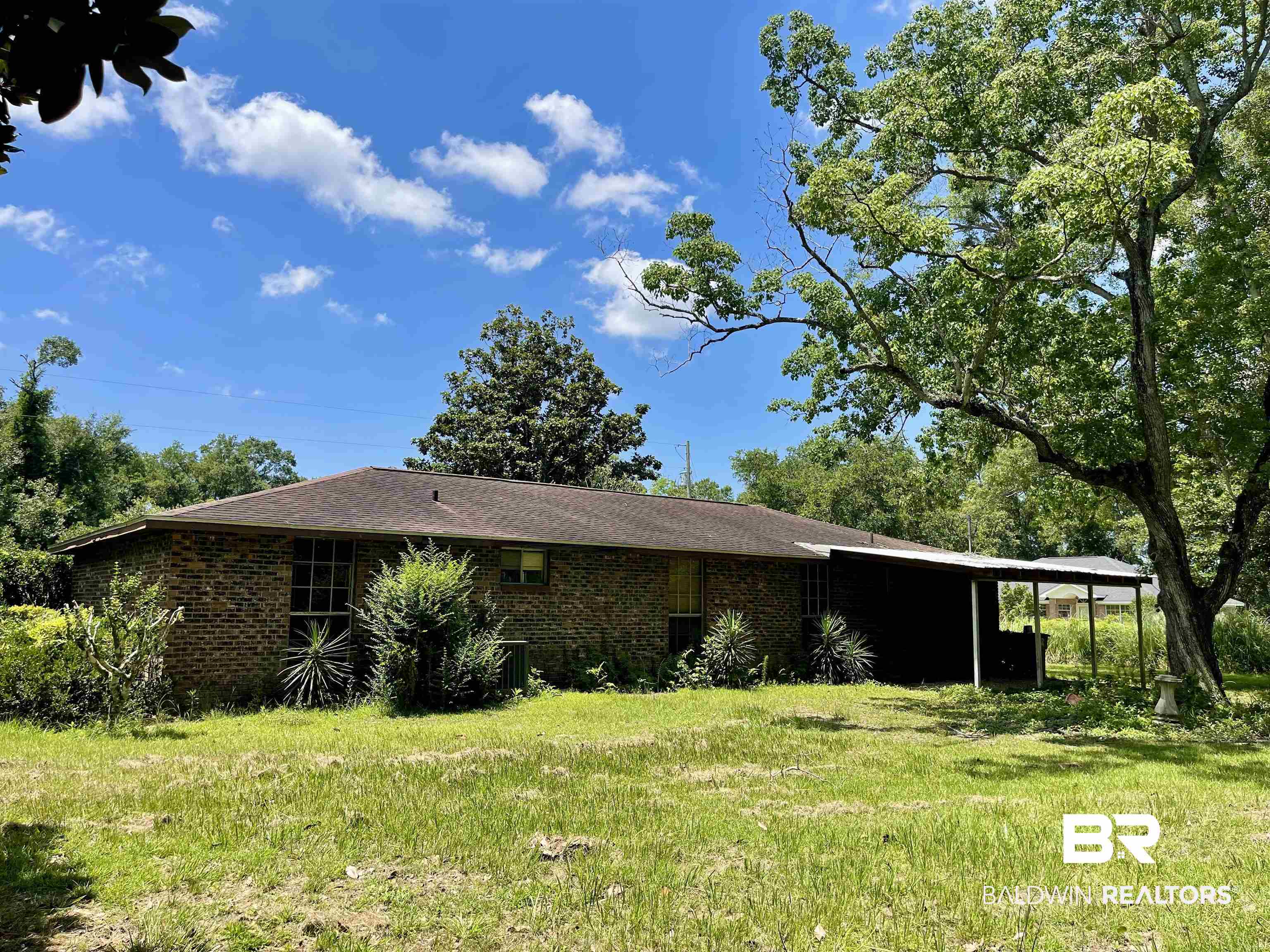 19797 Chestnut Drive North Foley, AL 36535 - Photo 5 of 16