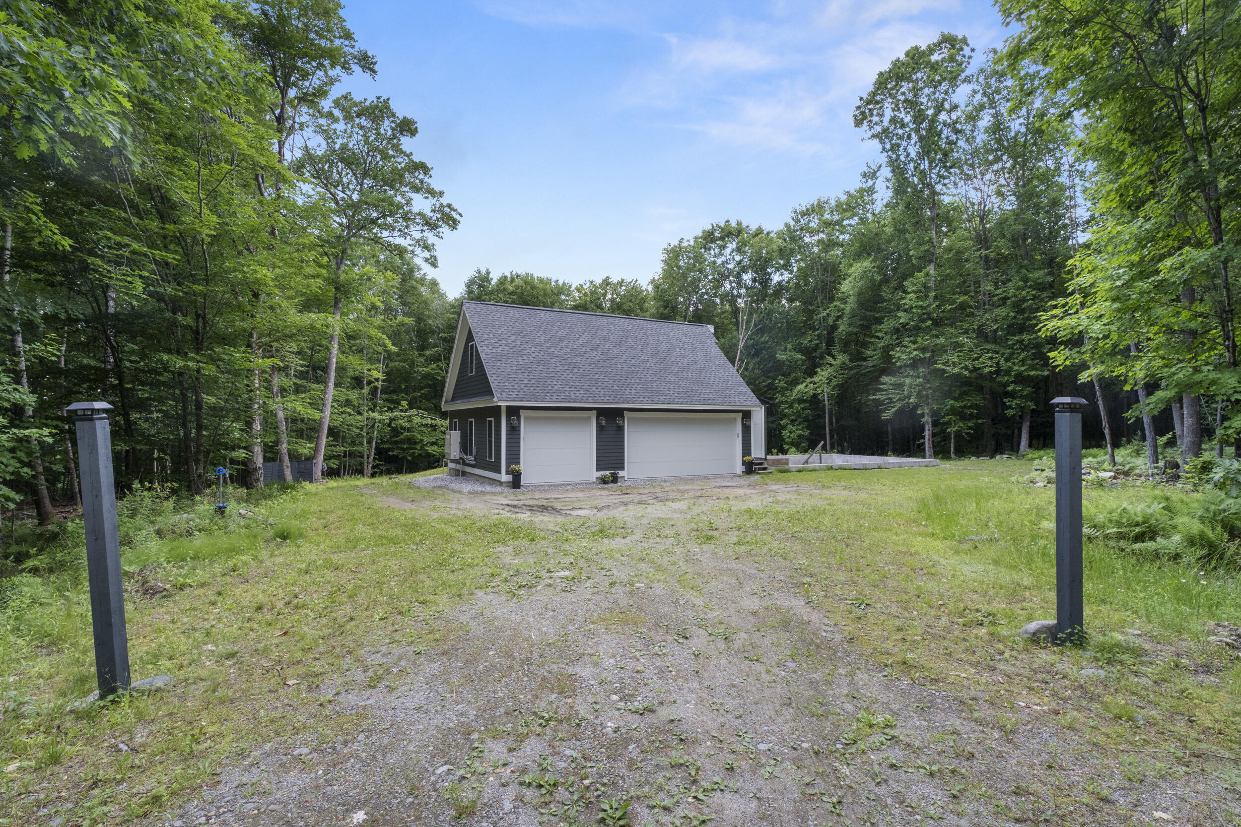 16 Lovejoy Lane Readfield, ME 04355 - Photo 3 of 63