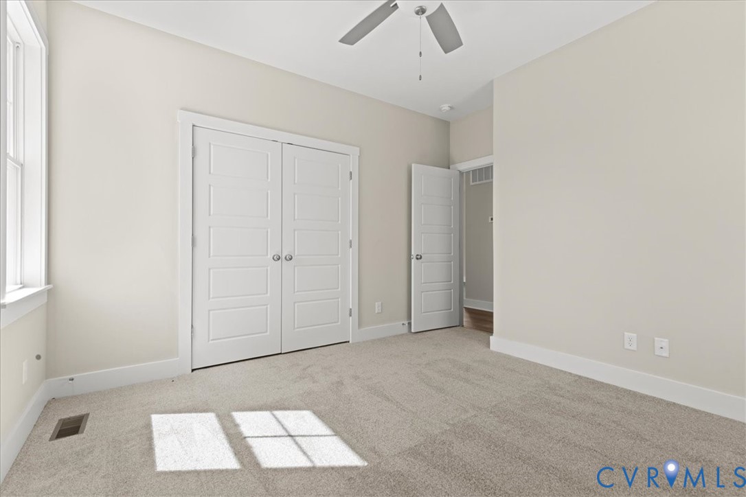 1191 Lewiston Plank Road Burkeville, VA 23922 - Photo 28 of 32