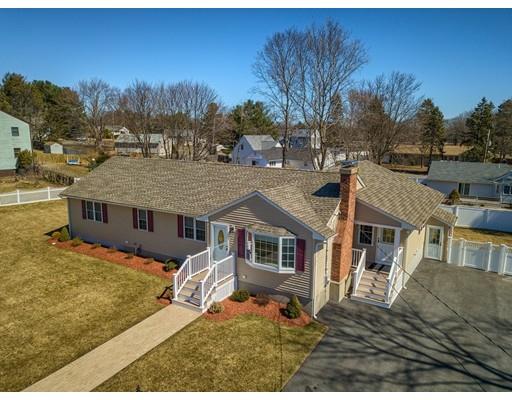 6 Sachem Road Peabody, MA 01960 - Photo 1 of 30 Gallery Image 1