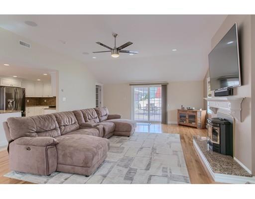 6 Sachem Road Peabody, MA 01960 - Photo 11 of 30 Gallery Image 11