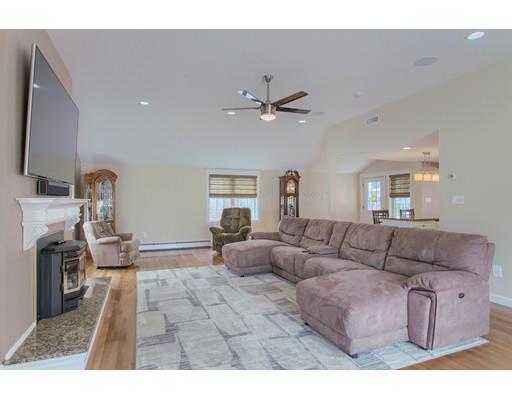 6 Sachem Road Peabody, MA 01960 - Photo 12 of 30 Gallery Image 12