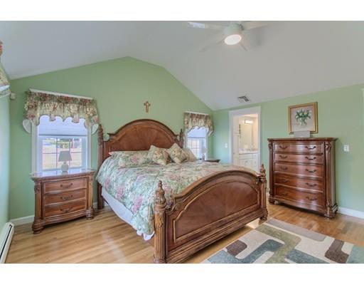 6 Sachem Road Peabody, MA 01960 - Photo 13 of 30 Gallery Image 13
