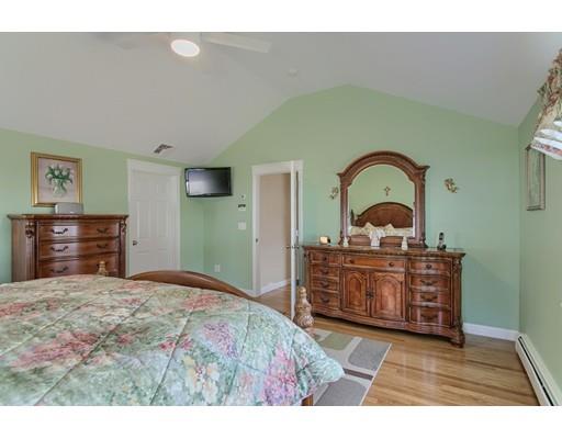 6 Sachem Road Peabody, MA 01960 - Photo 14 of 30 Gallery Image 14