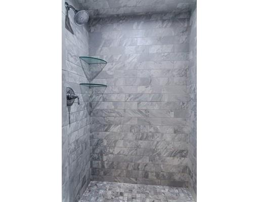 6 Sachem Road Peabody, MA 01960 - Photo 16 of 30 Gallery Image 16