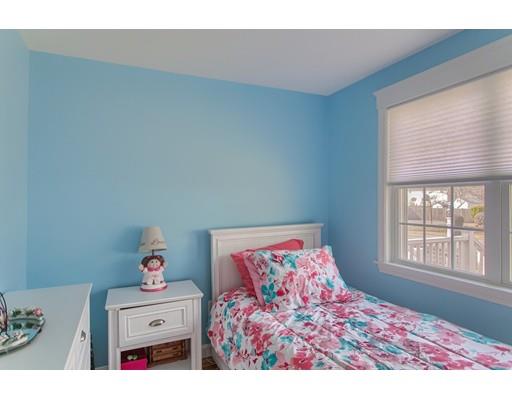 6 Sachem Road Peabody, MA 01960 - Photo 17 of 30 Gallery Image 17
