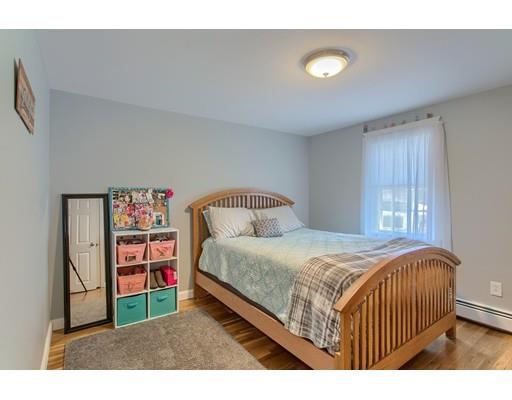 6 Sachem Road Peabody, MA 01960 - Photo 18 of 30 Gallery Image 18
