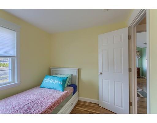 6 Sachem Road Peabody, MA 01960 - Photo 19 of 30 Gallery Image 19
