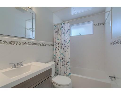 6 Sachem Road Peabody, MA 01960 - Photo 20 of 30 Gallery Image 20