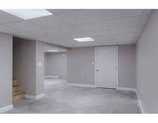 6 Sachem Road Peabody, MA 01960 - Photo 21 of 30 Gallery Image 21