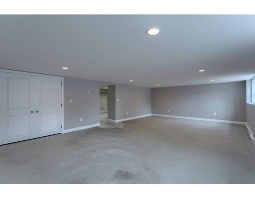6 Sachem Road Peabody, MA 01960 - Photo 22 of 30 Gallery Image 22