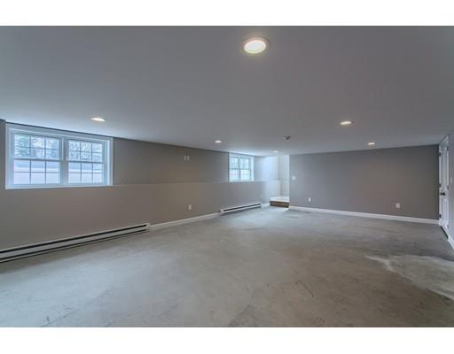 6 Sachem Road Peabody, MA 01960 - Photo 23 of 30 Gallery Image 23