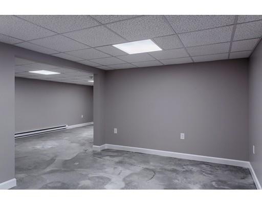 6 Sachem Road Peabody, MA 01960 - Photo 24 of 30 Gallery Image 24