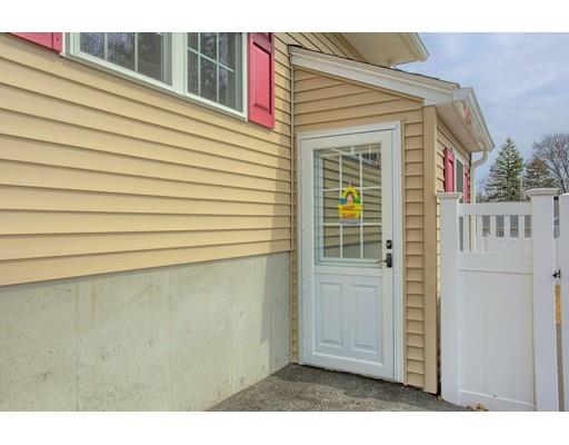 6 Sachem Road Peabody, MA 01960 - Photo 26 of 30 Gallery Image 26