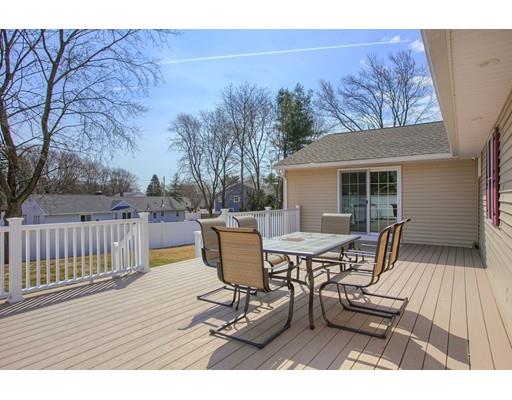 6 Sachem Road Peabody, MA 01960 - Photo 27 of 30 Gallery Image 27