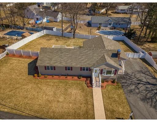 6 Sachem Road Peabody, MA 01960 - Photo 28 of 30 Gallery Image 28